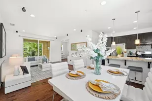 711 Elderberry Dr, Milpitas, CA 95035 - Photo 5