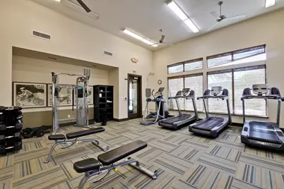 711 Elderberry Dr, Milpitas, CA 95035 - Photo 29