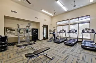 711 Elderberry Dr, Milpitas, CA 95035 - Photo 29