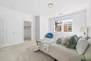 711 Elderberry Dr, Milpitas, CA 95035 - Photo 17