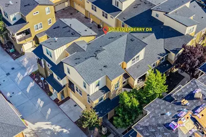 711 Elderberry Dr, Milpitas, CA 95035 - Photo 35