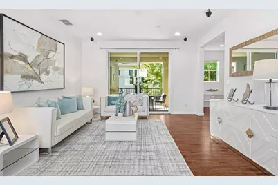 711 Elderberry Dr, Milpitas, CA 95035 - Photo 3