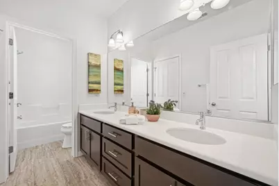 711 Elderberry Dr, Milpitas, CA 95035 - Photo 21