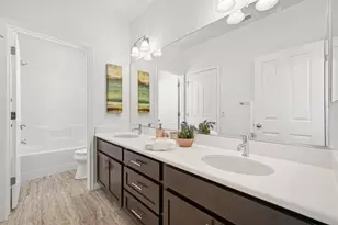 711 Elderberry Dr, Milpitas, CA 95035 - Photo 21