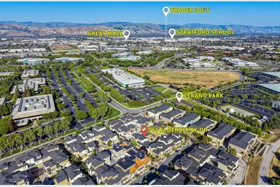 711 Elderberry Dr, Milpitas, CA 95035 - Photo 37