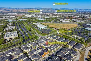 711 Elderberry Dr, Milpitas, CA 95035 - Photo 37
