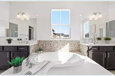 711 Elderberry Dr, Milpitas, CA 95035 - Photo 15