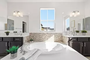 711 Elderberry Dr, Milpitas, CA 95035 - Photo 15