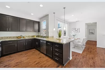 711 Elderberry Dr, Milpitas, CA 95035 - Photo 9
