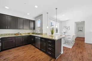 711 Elderberry Dr, Milpitas, CA 95035 - Photo 9