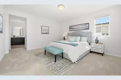 711 Elderberry Dr, Milpitas, CA 95035 - Photo 11