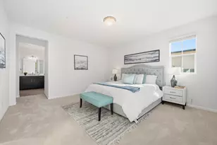 711 Elderberry Dr, Milpitas, CA 95035 - Photo 11