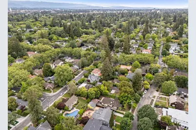 2302 Webster St, Palo Alto, CA 94301 - Photo 35
