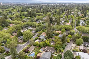 2302 Webster St, Palo Alto, CA 94301 - Photo 35