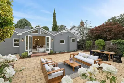 2302 Webster St, Palo Alto, CA 94301 - Photo 29