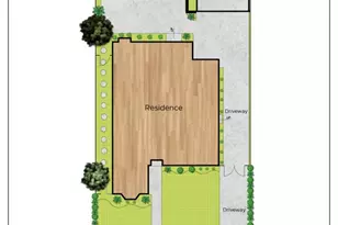 2302 Webster St, Palo Alto, CA 94301 - Photo 37