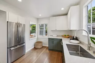 2302 Webster St, Palo Alto, CA 94301 - Photo 13