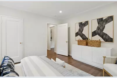 2302 Webster St, Palo Alto, CA 94301 - Photo 23