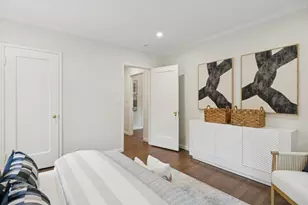 2302 Webster St, Palo Alto, CA 94301 - Photo 23