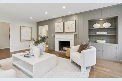 2302 Webster St, Palo Alto, CA 94301 - Photo 5