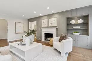 2302 Webster St, Palo Alto, CA 94301 - Photo 5