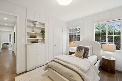 2302 Webster St, Palo Alto, CA 94301 - Photo 25