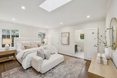 2302 Webster St, Palo Alto, CA 94301 - Photo 15