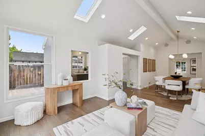 2302 Webster St, Palo Alto, CA 94301 - Photo 9