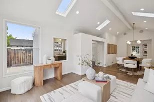 2302 Webster St, Palo Alto, CA 94301 - Photo 9
