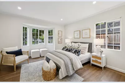 2302 Webster St, Palo Alto, CA 94301 - Photo 21