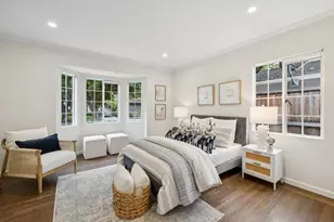 2302 Webster St, Palo Alto, CA 94301 - Photo 21