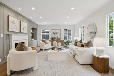 2302 Webster St, Palo Alto, CA 94301 - Photo 3