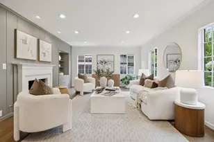 2302 Webster St, Palo Alto, CA 94301 - Photo 3