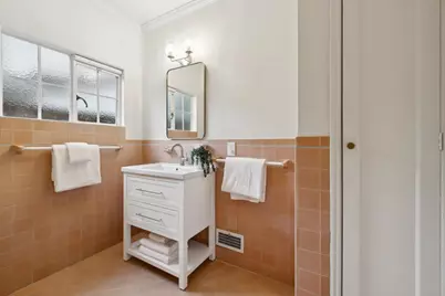 2302 Webster St, Palo Alto, CA 94301 - Photo 27