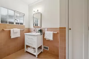 2302 Webster St, Palo Alto, CA 94301 - Photo 27