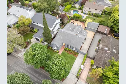 2302 Webster St, Palo Alto, CA 94301 - Photo 33