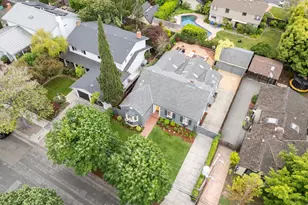 2302 Webster St, Palo Alto, CA 94301 - Photo 33