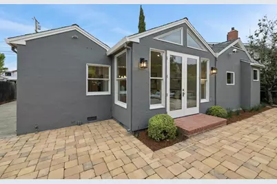 2302 Webster St, Palo Alto, CA 94301 - Photo 39