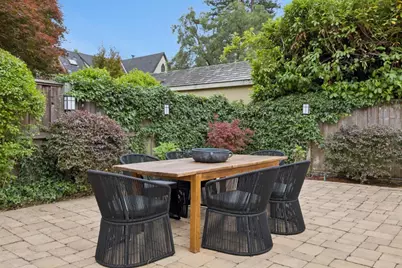 2302 Webster St, Palo Alto, CA 94301 - Photo 31