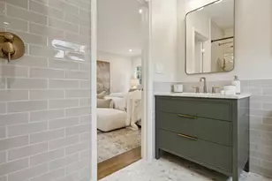 2302 Webster St, Palo Alto, CA 94301 - Photo 19