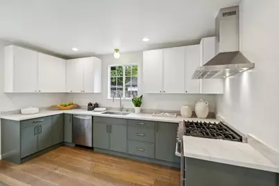 2302 Webster St, Palo Alto, CA 94301 - Photo 11