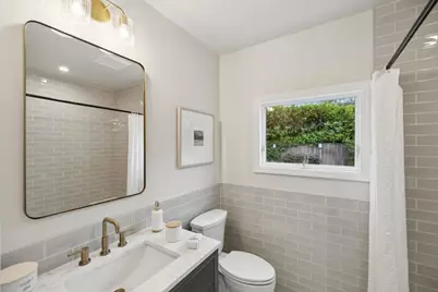 2302 Webster St, Palo Alto, CA 94301 - Photo 17