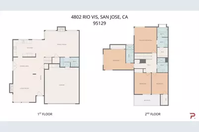 4802 Rio Vista Ave, San Jose, CA 95129 - Photo 117