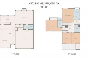 4802 Rio Vista Ave, San Jose, CA 95129 - Photo 117
