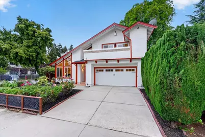 4802 Rio Vista Ave, San Jose, CA 95129 - Photo 107