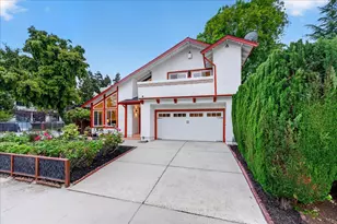 4802 Rio Vista Ave, San Jose, CA 95129 - Photo 107