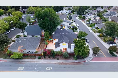 4802 Rio Vista Ave, San Jose, CA 95129 - Photo 97