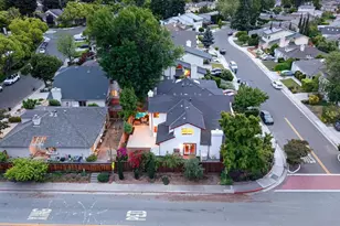 4802 Rio Vista Ave, San Jose, CA 95129 - Photo 97