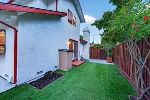 4802 Rio Vista Ave, San Jose, CA 95129 - Photo 87