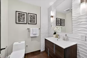 4802 Rio Vista Ave, San Jose, CA 95129 - Photo 43
